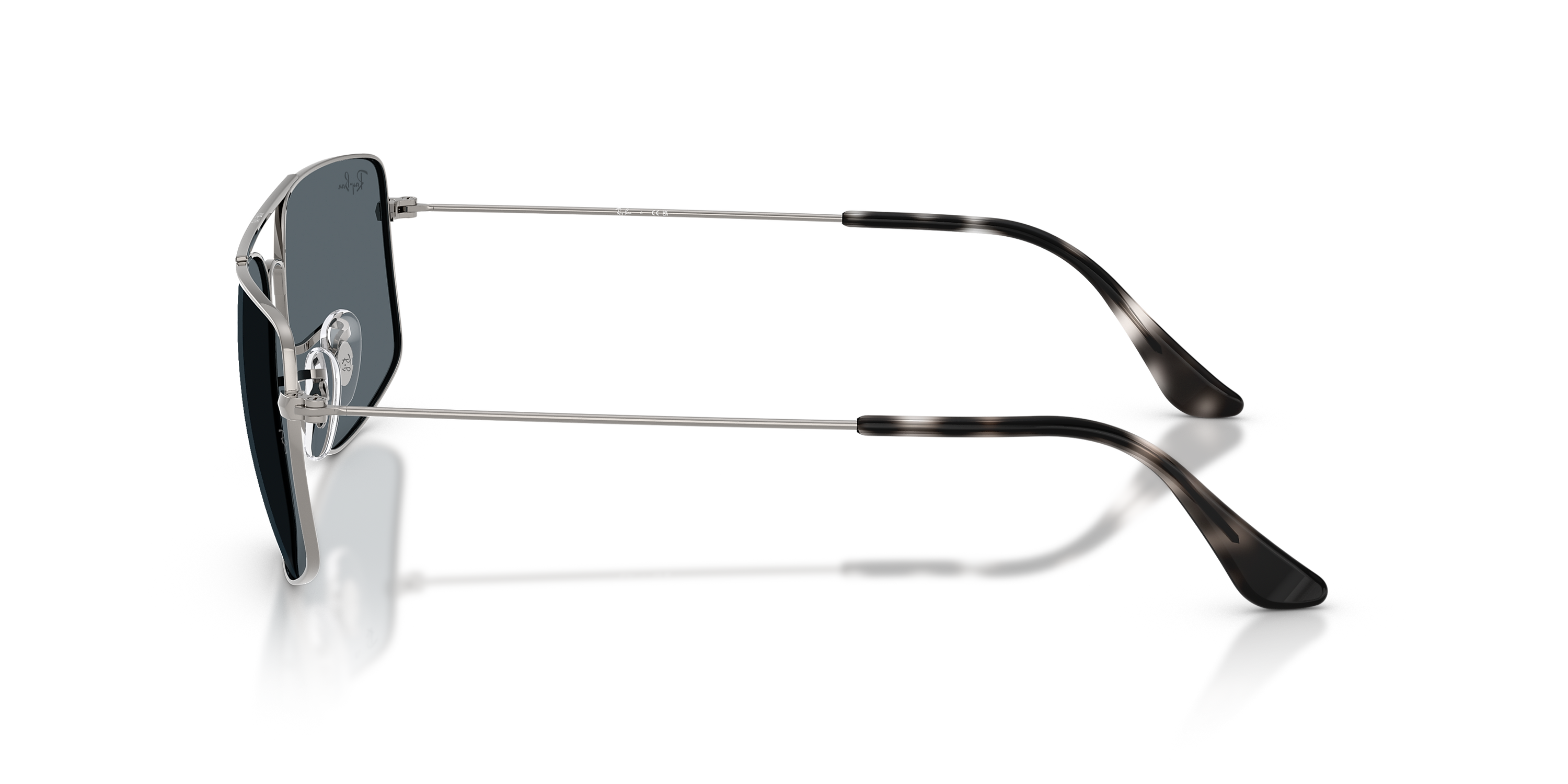 Occhiali Da Sole Ray-Ban Explorer 3 RB3779 004/R5 59