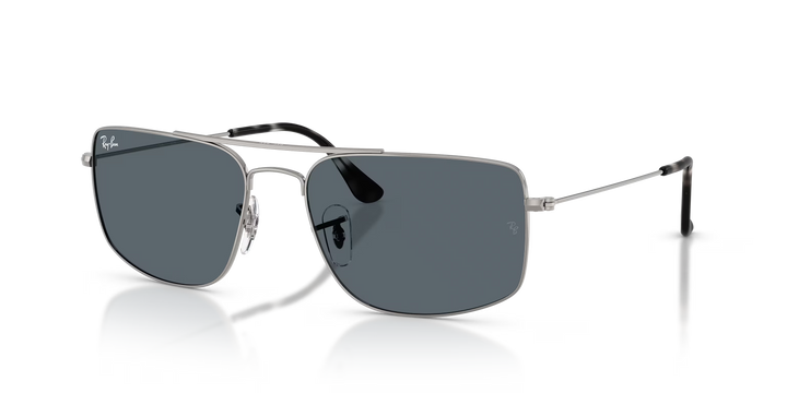 Occhiali Da Sole Ray-Ban Explorer 3 RB3779 004/R5 59