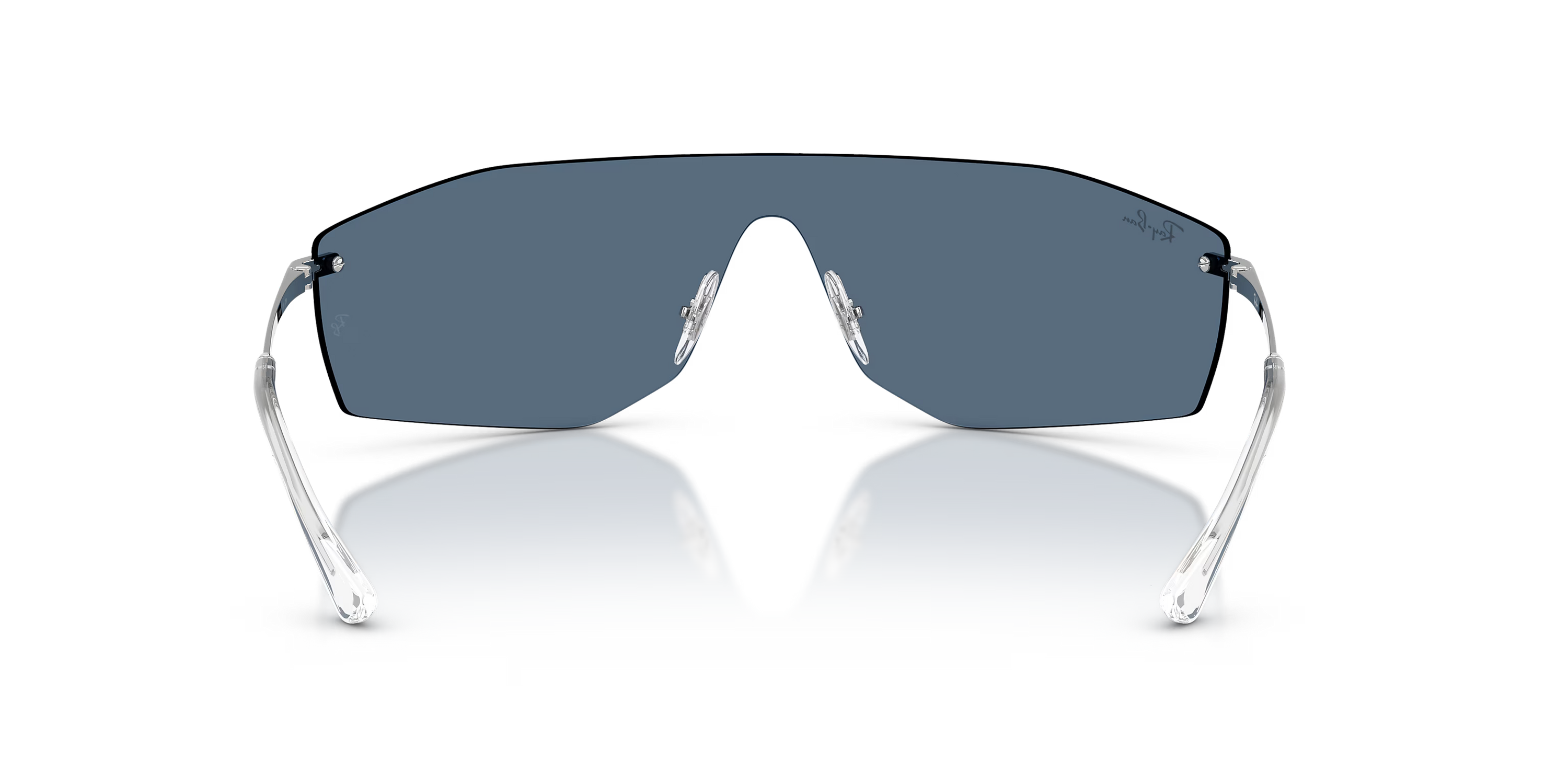 Occhiali Da Sole Ray-Ban RB3781 003/80 41