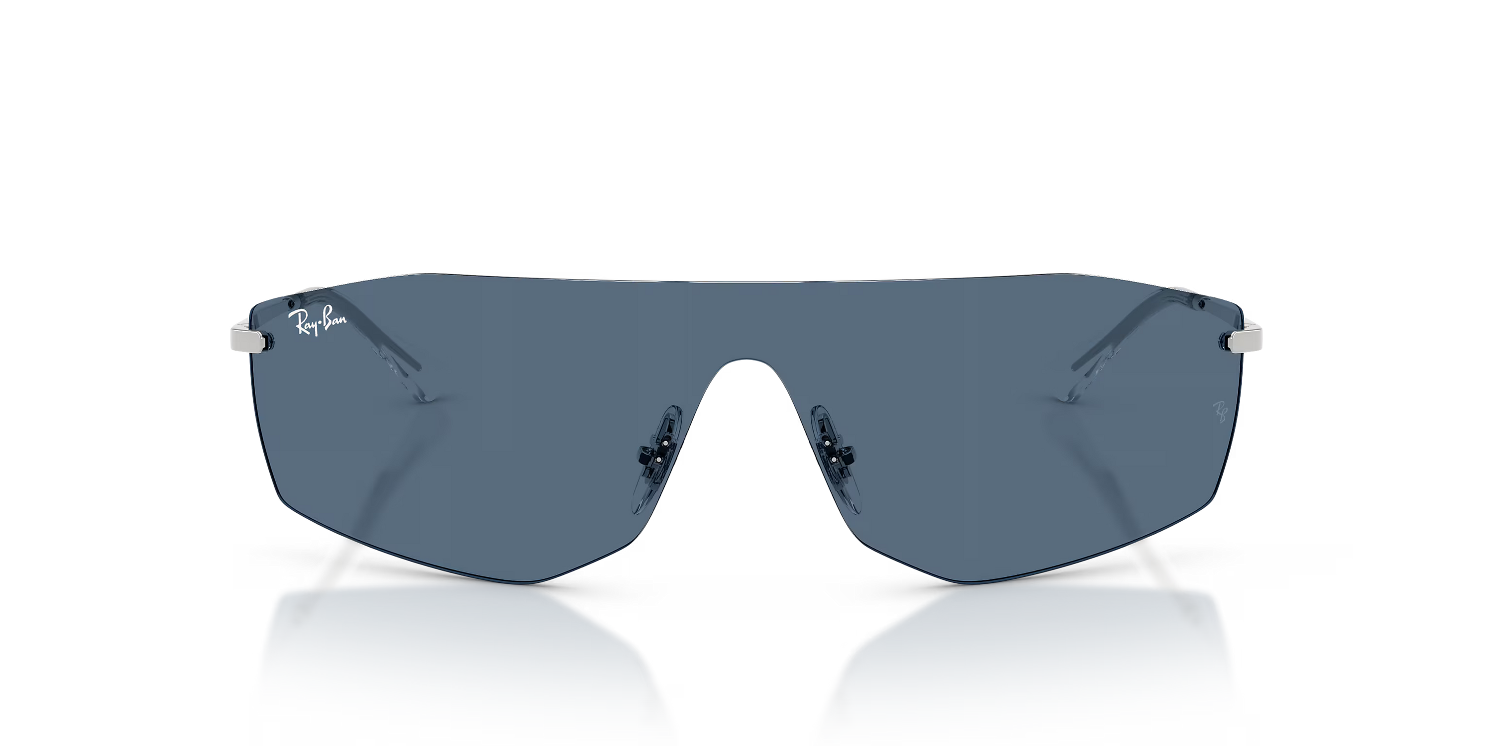 Occhiali Da Sole Ray-Ban RB3781 003/80 41