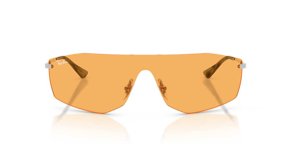 Ray-Ban RB3781 003/85 41 Sunglasses