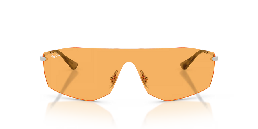 Ray-Ban RB3781 003/85 41 Sunglasses