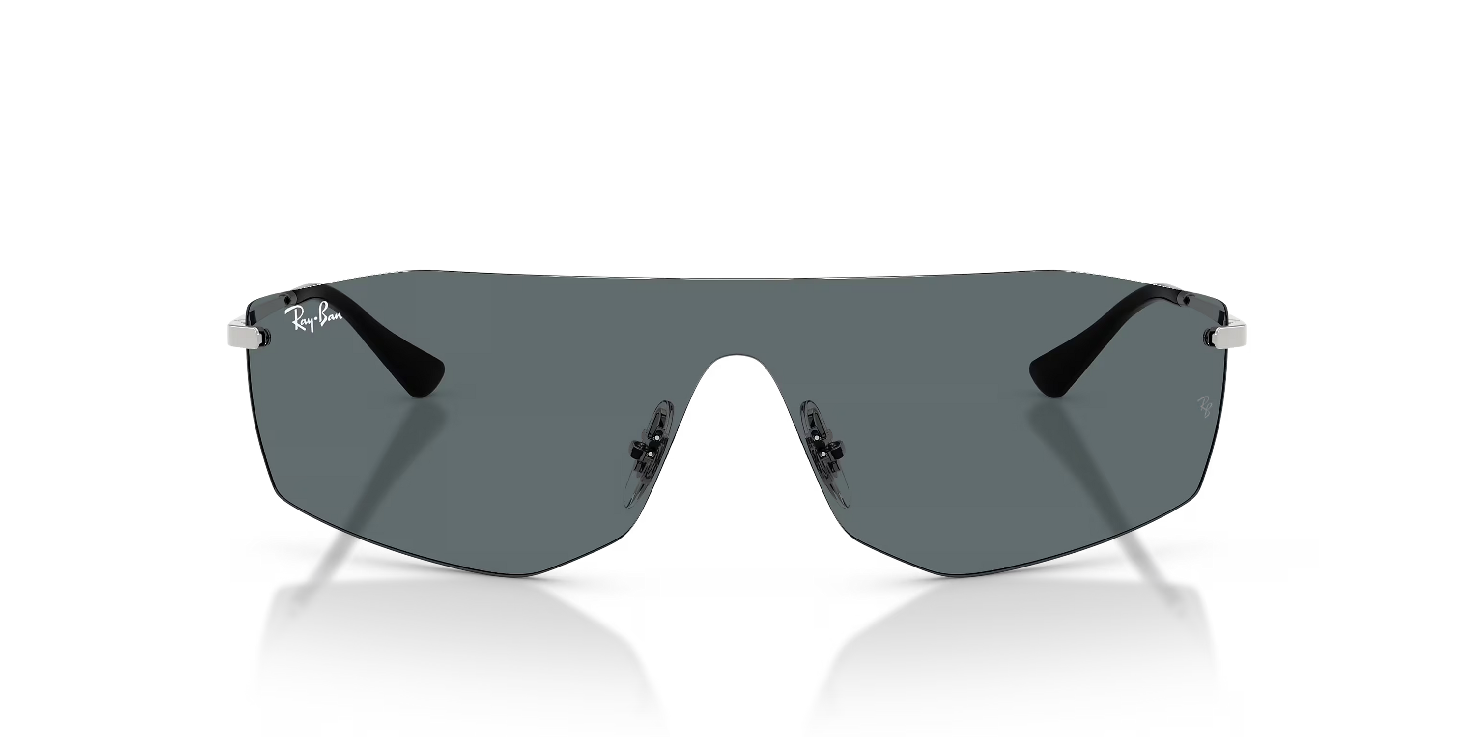 Occhiali Da Sole Ray-Ban RB3781 003/87 41