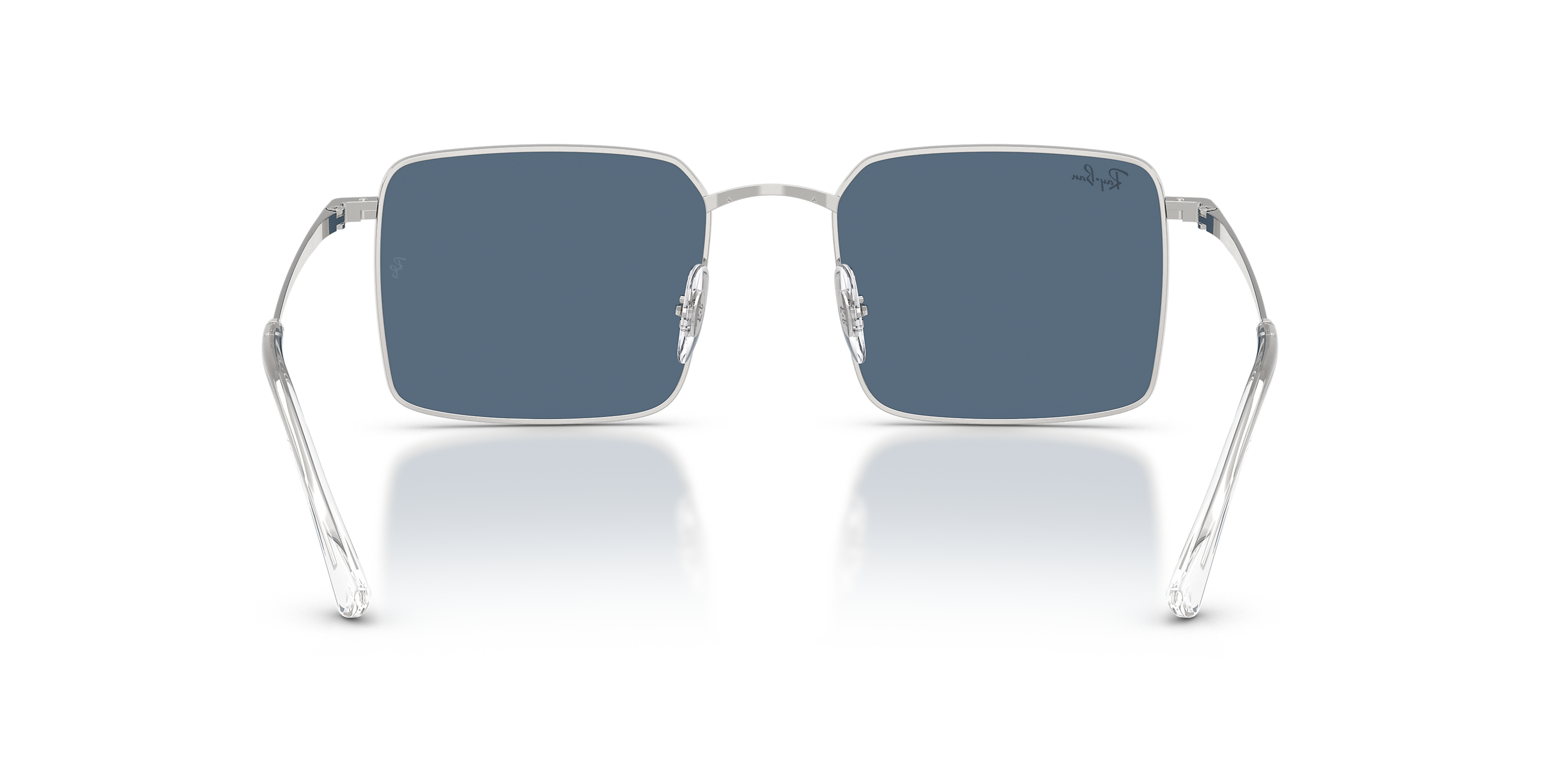 Occhiali Da Sole Ray-Ban RB3782 003/80 53