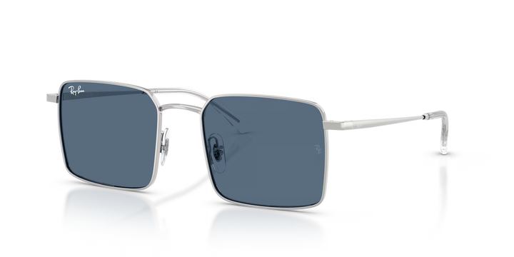 Occhiali Da Sole Ray-Ban RB3782 003/80 53