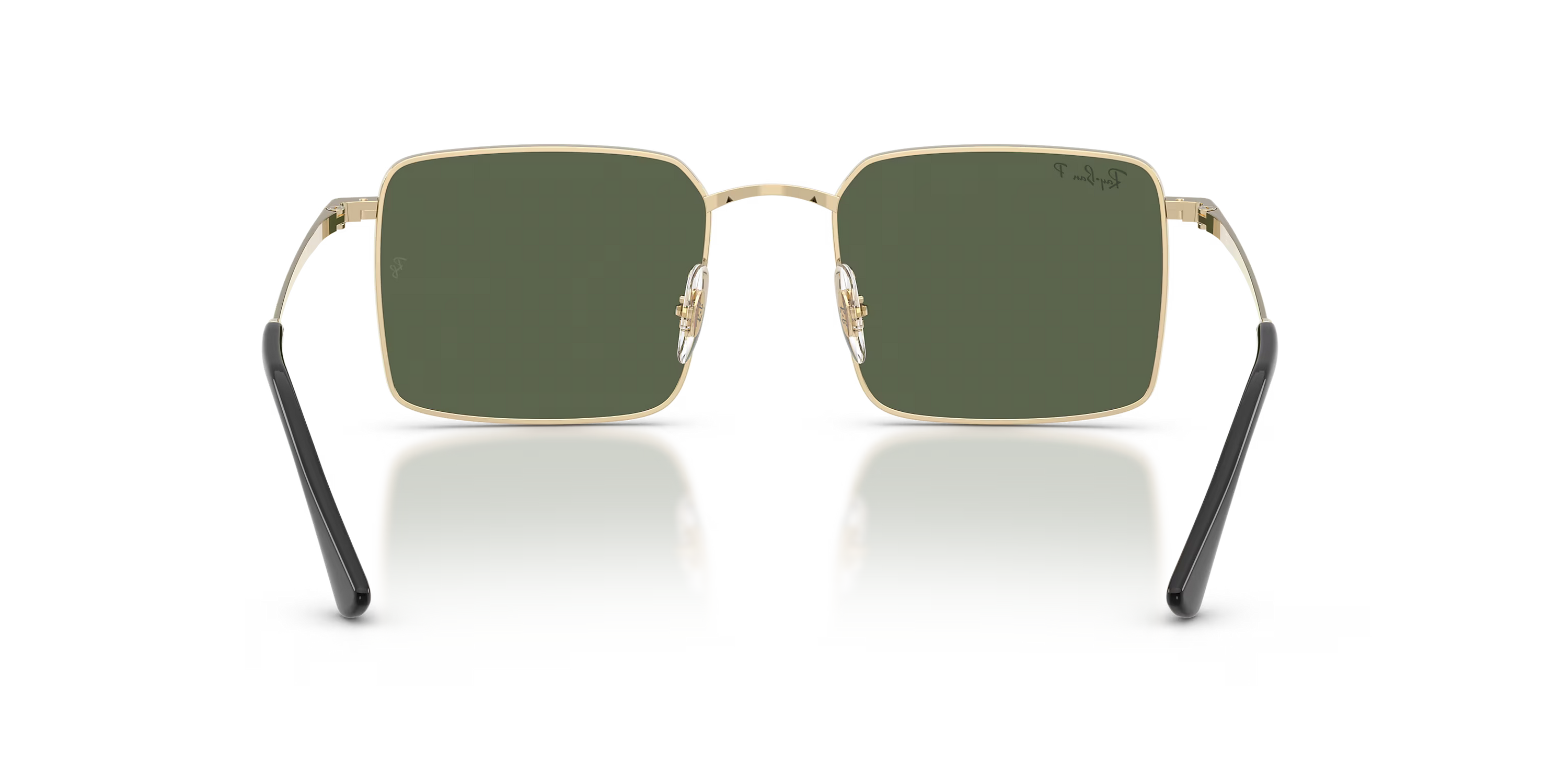 Occhiali Da Sole Ray-Ban RB3782 92139A 53