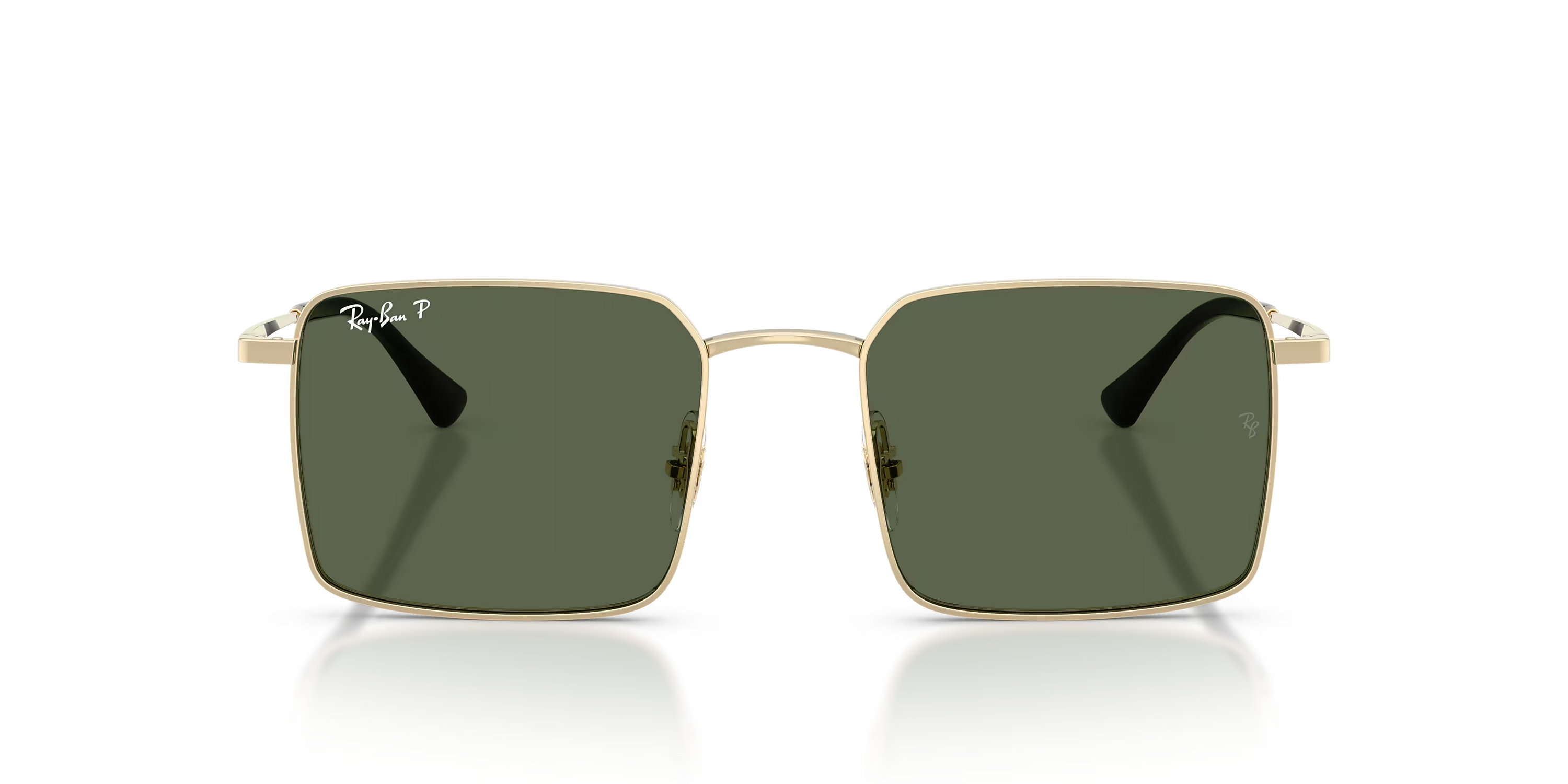 Occhiali Da Sole Ray-Ban RB3782 92139A 53