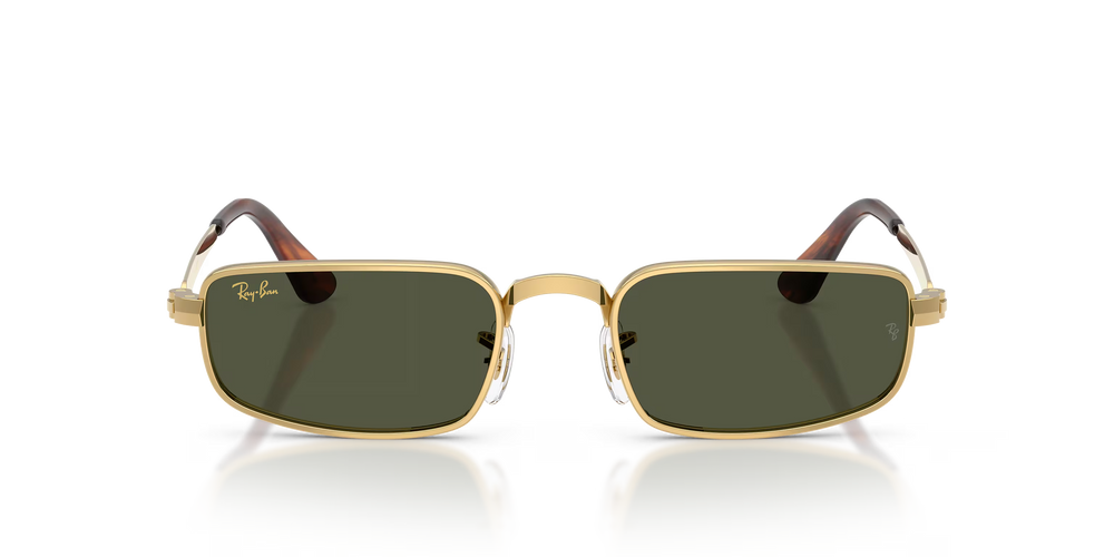 Occhiali Da Sole Ray-Ban A$AP Rocky RB3927 001/31 54