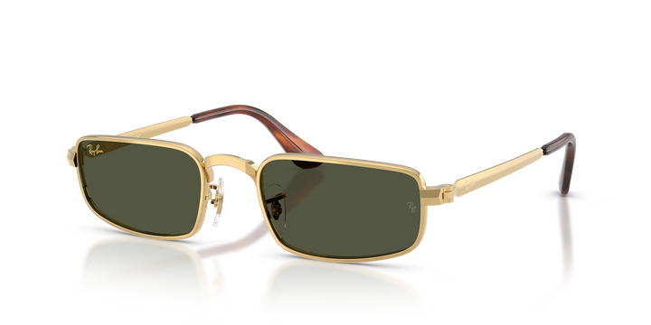 Occhiali Da Sole Ray-Ban A$AP Rocky RB3927 001/31 54
