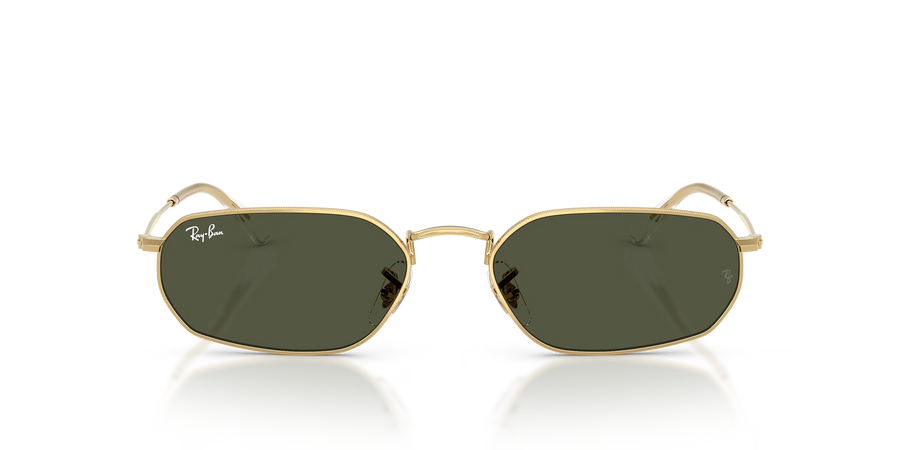 Sonnenbrille Ray-Ban RB3947 001/31
