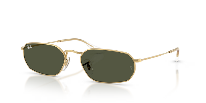 Sonnenbrille Ray-Ban RB3947 001/31