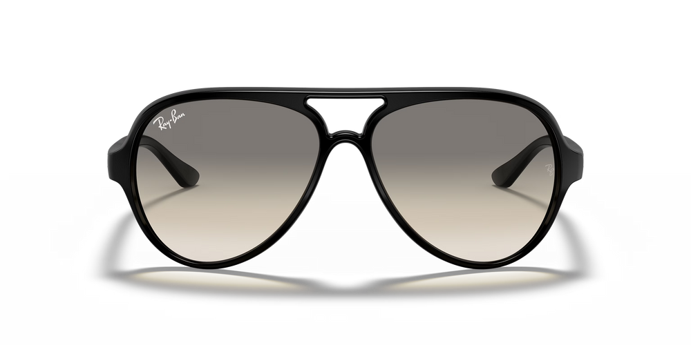 Occhiali Da Sole Ray-Ban Cats 5000 RB4125 601/32 59
