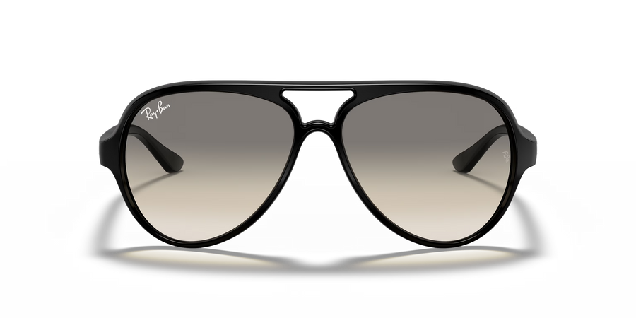 Occhiali Da Sole Ray-Ban Cats 5000 RB4125 601/32 59