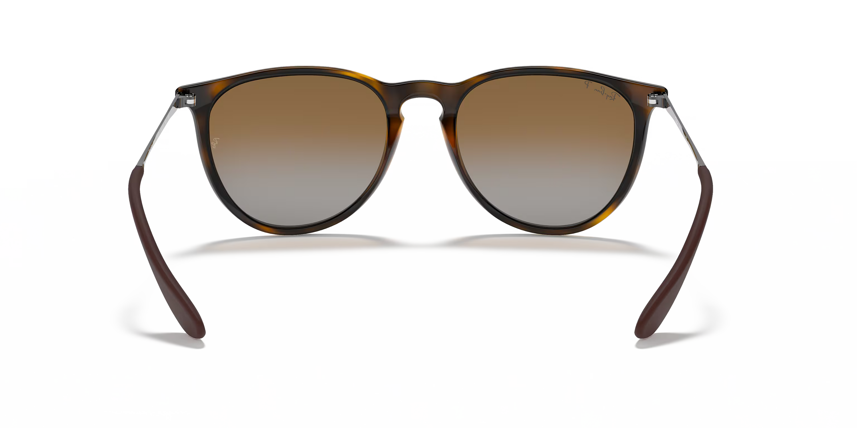 Occhiali Da Sole Ray-Ban ERIKA RB4171 710/T5 54
