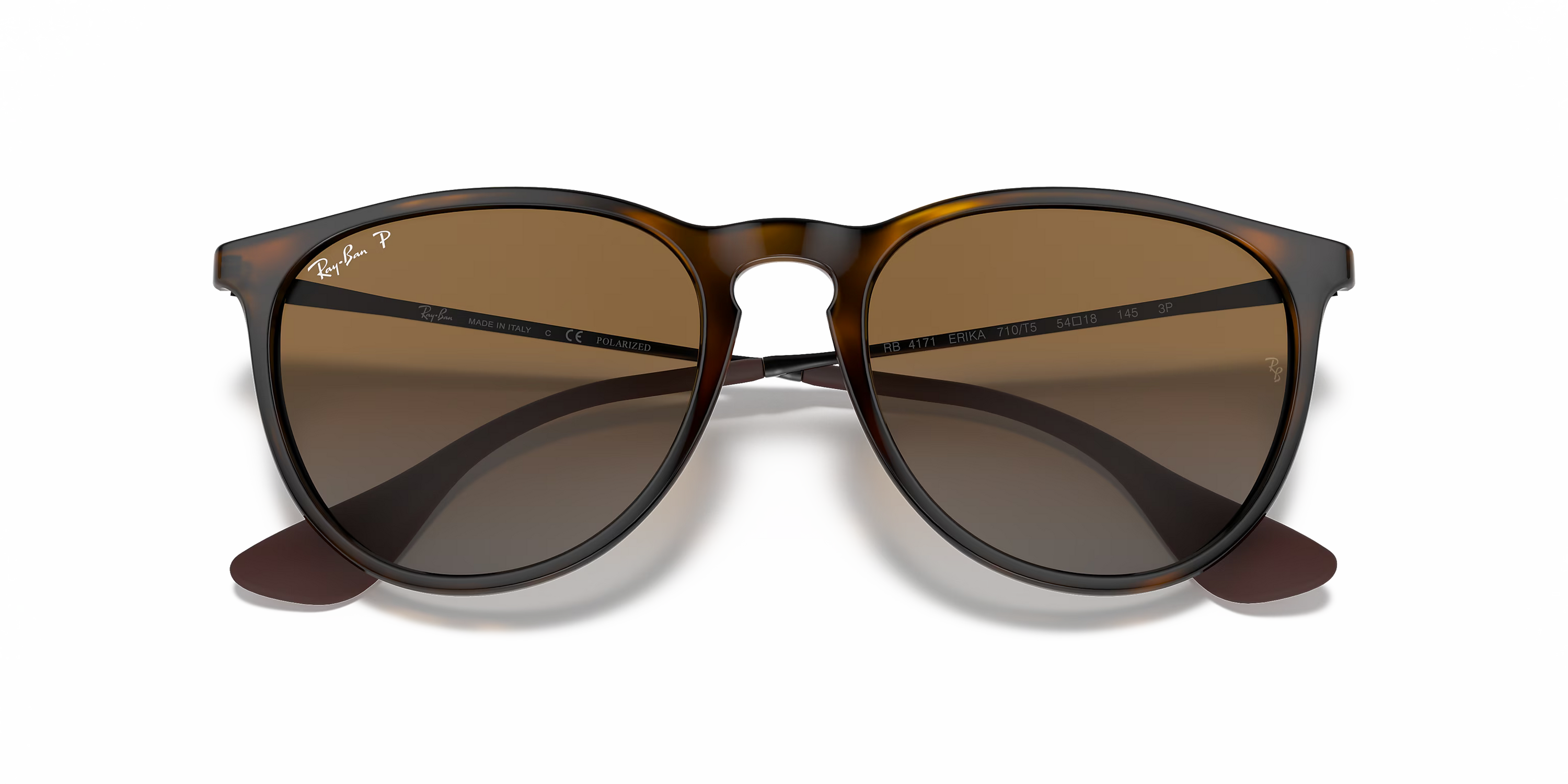 Occhiali Da Sole Ray-Ban ERIKA RB4171 710/T5 54