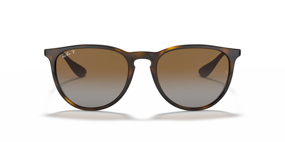 Sonnenbrille Ray-Ban ERIKA RB4171 710/T5 54