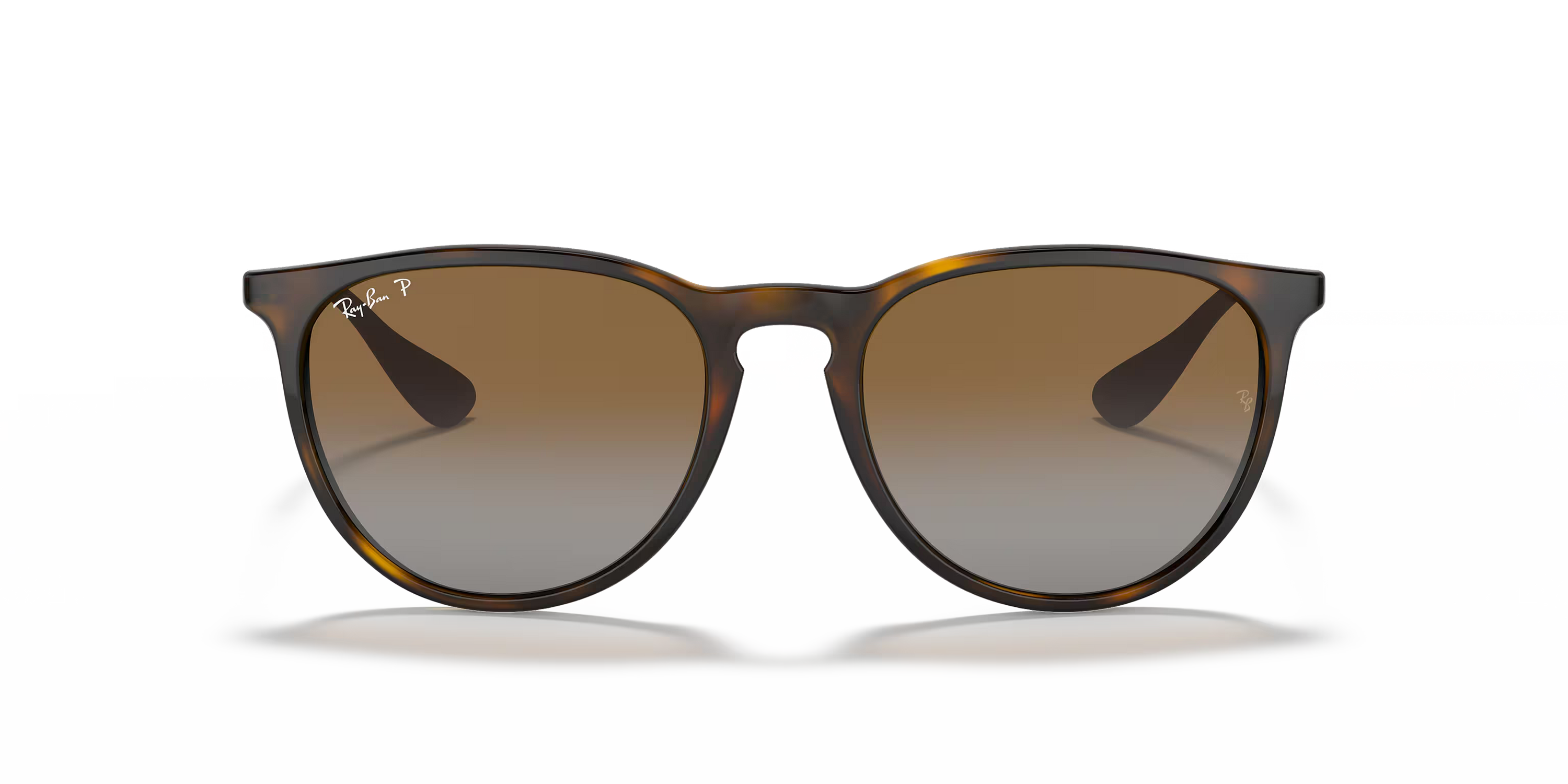 Occhiali Da Sole Ray-Ban ERIKA RB4171 710/T5 54