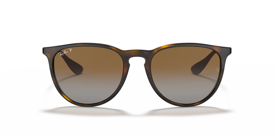 Sonnenbrille Ray-Ban ERIKA RB4171 710/T5 54