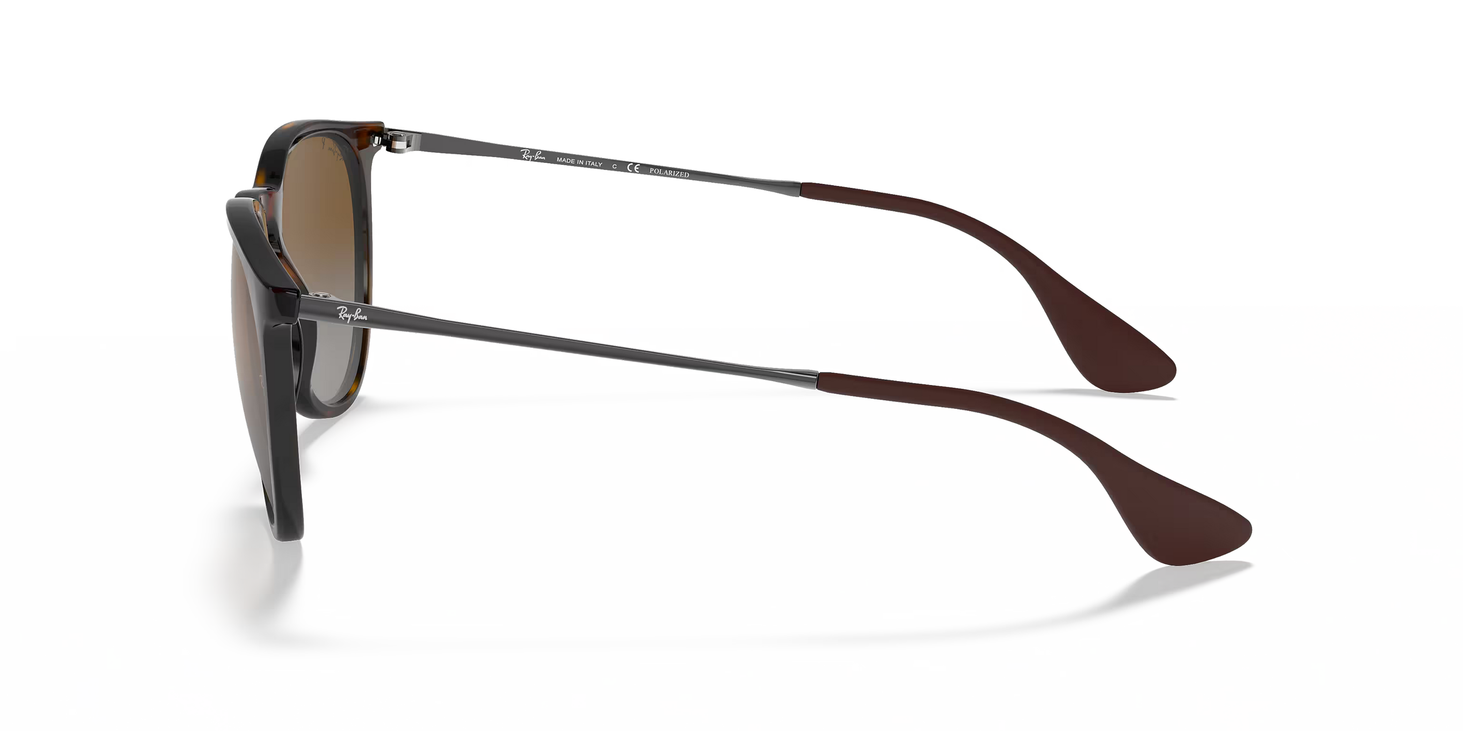 Occhiali Da Sole Ray-Ban ERIKA RB4171 710/T5 54