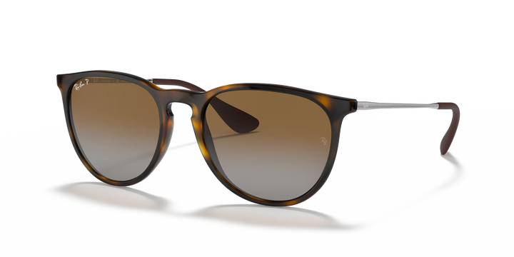 Sonnenbrille Ray-Ban ERIKA RB4171 710/T5 54