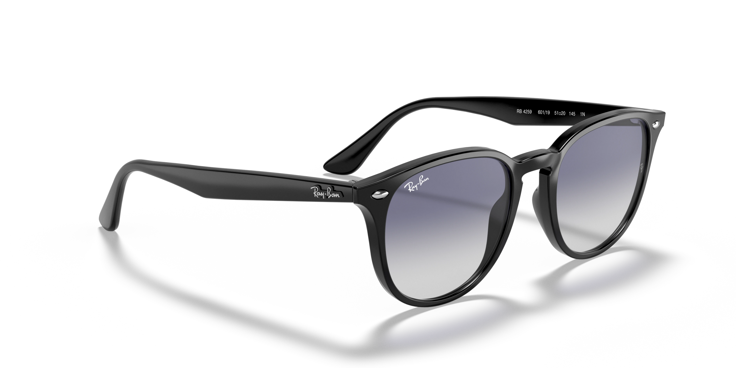 Occhiali Da Sole Ray-Ban RB4259 601/19 51