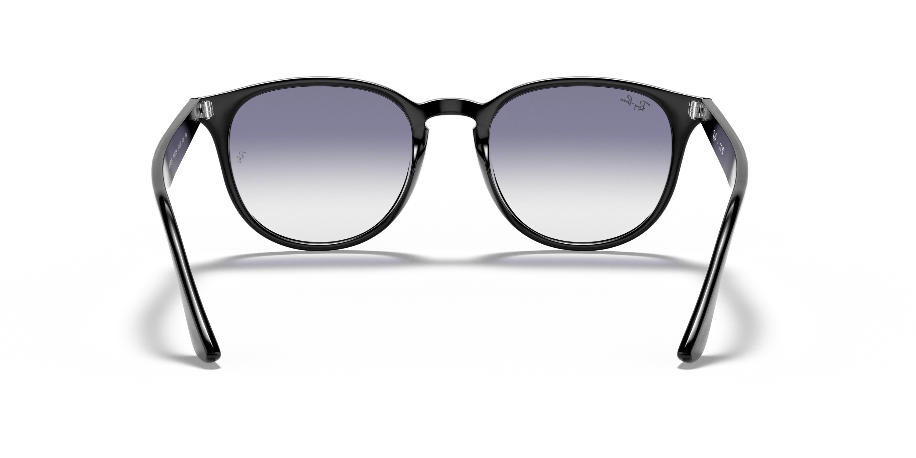 Occhiali Da Sole Ray-Ban RB4259 601/19 51