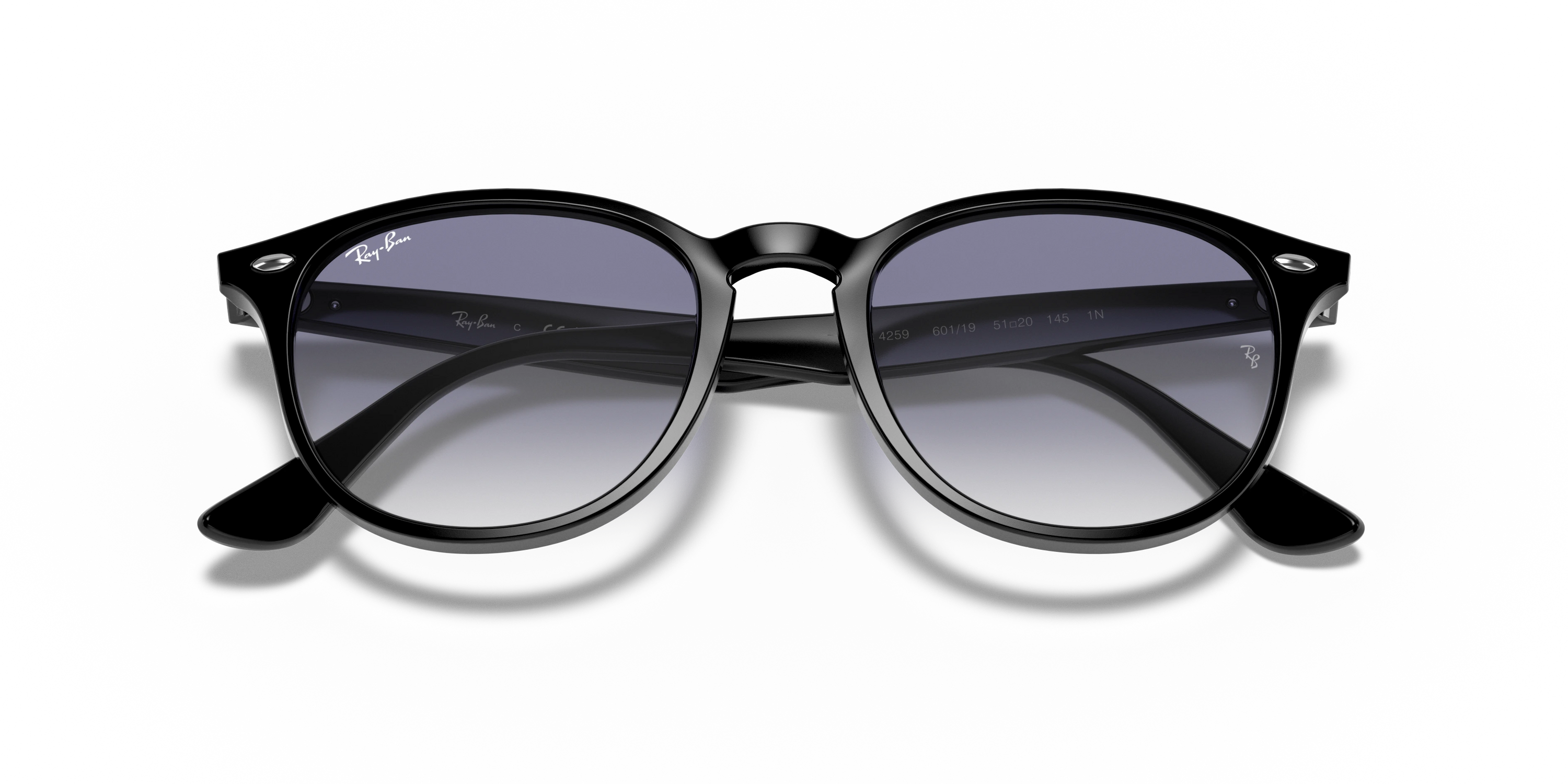 Occhiali Da Sole Ray-Ban RB4259 601/19 51