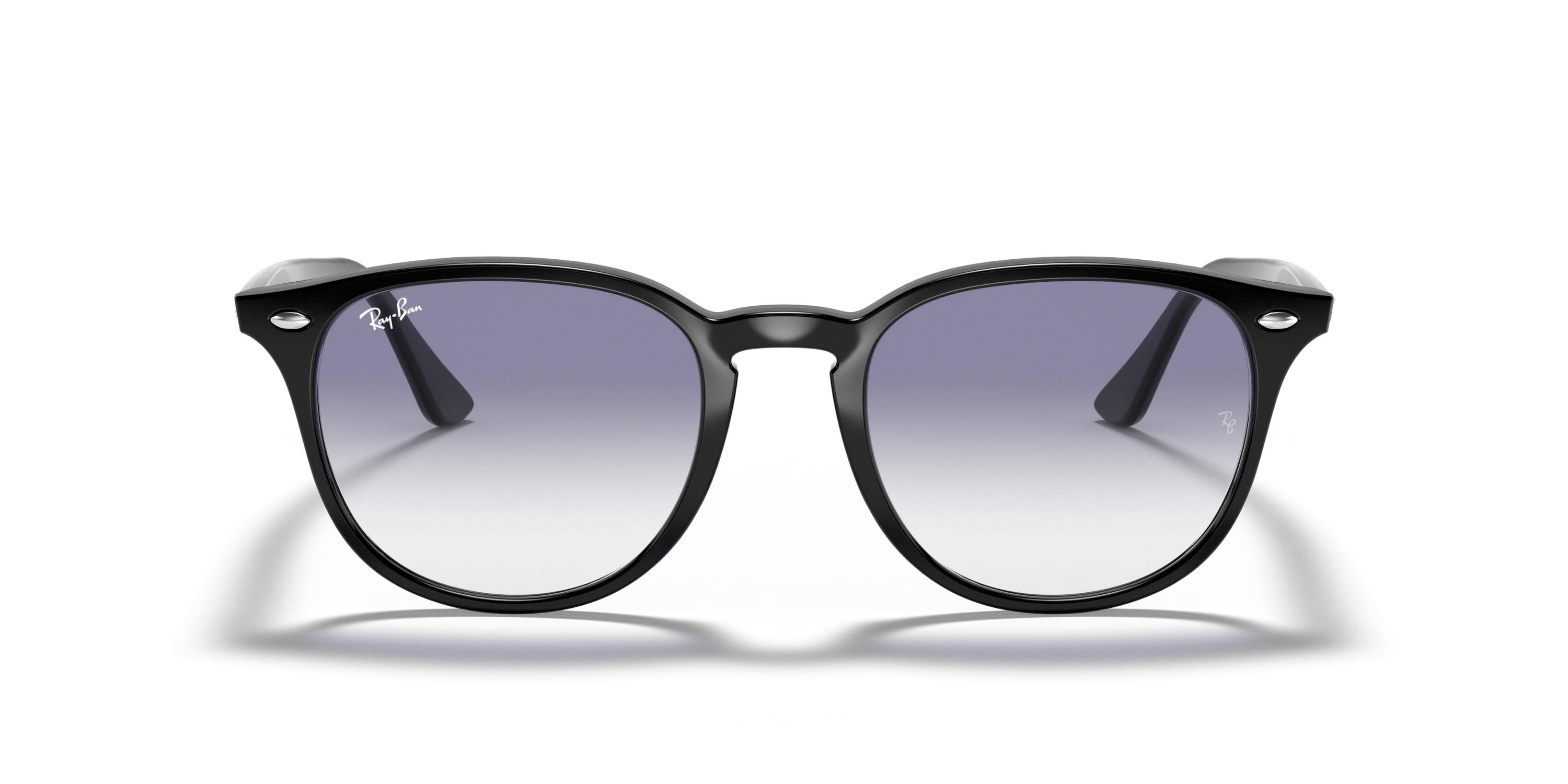 Occhiali Da Sole Ray-Ban RB4259 601/19 51