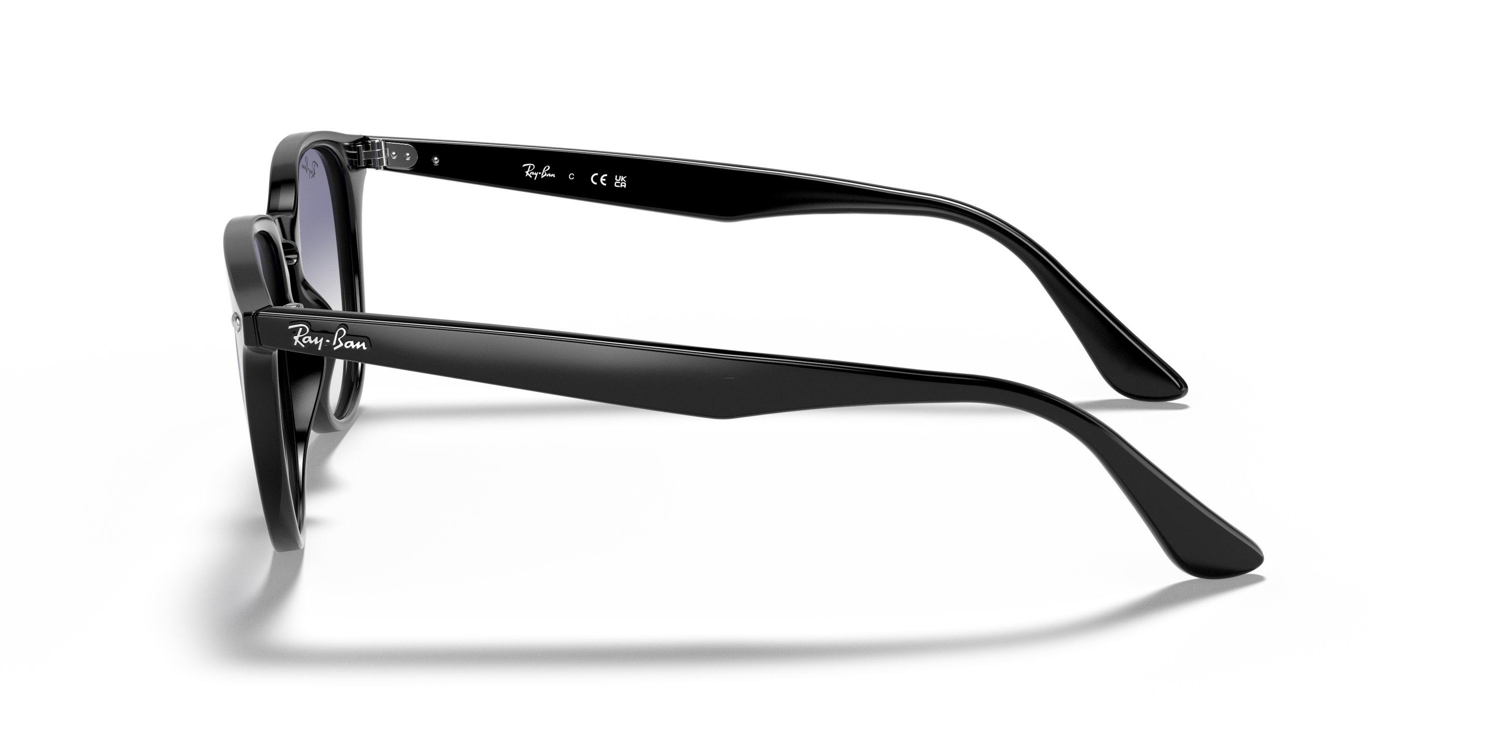 Occhiali Da Sole Ray-Ban RB4259 601/19 51