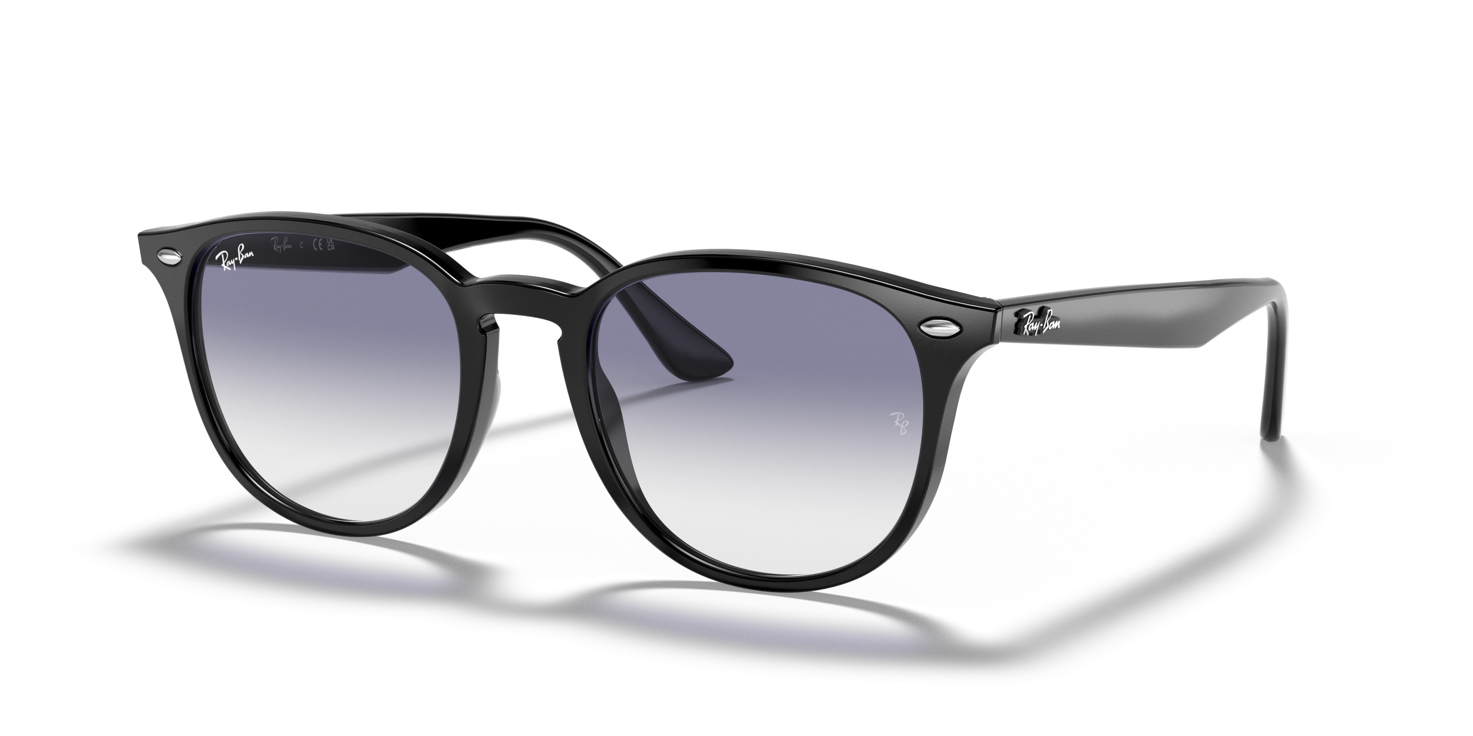 Occhiali Da Sole Ray-Ban RB4259 601/19 51
