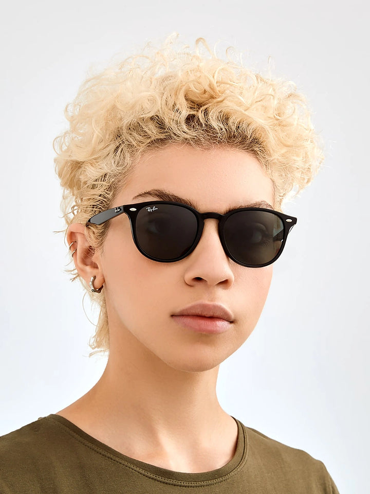 Occhiali Da Sole Ray-Ban RB4259 601/71 51