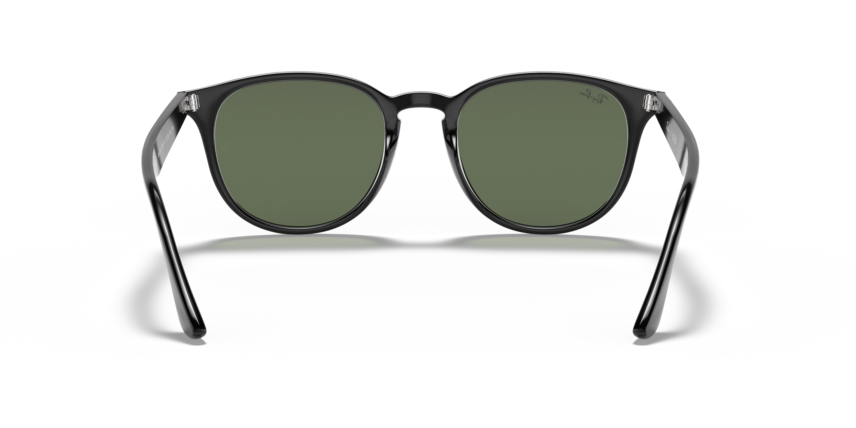 Occhiali Da Sole Ray-Ban RB4259 601/71 51