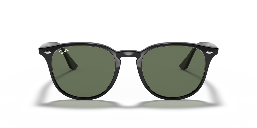 Occhiali Da Sole Ray-Ban RB4259 601/71 51