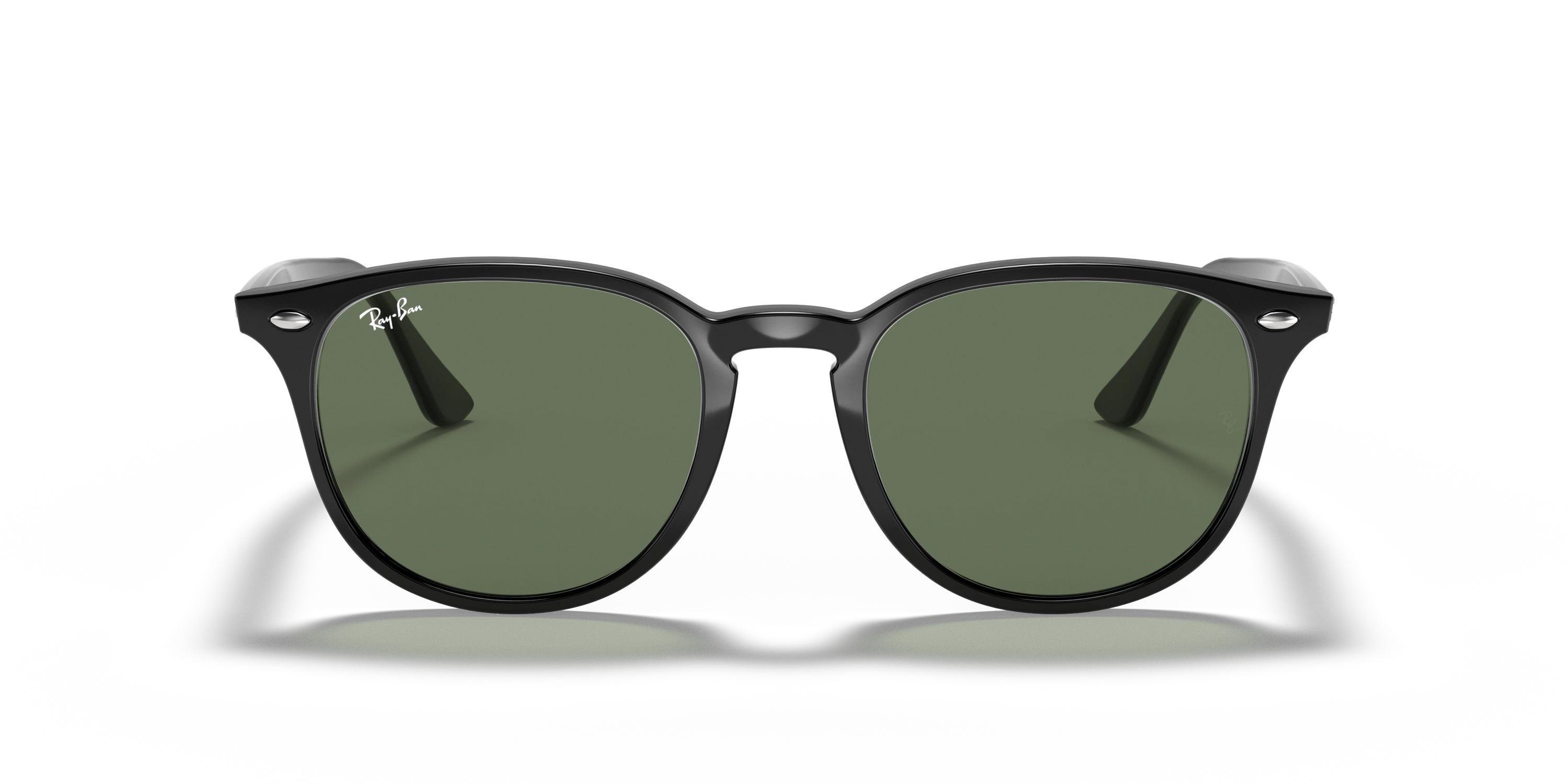 Occhiali Da Sole Ray-Ban RB4259 601/71 51