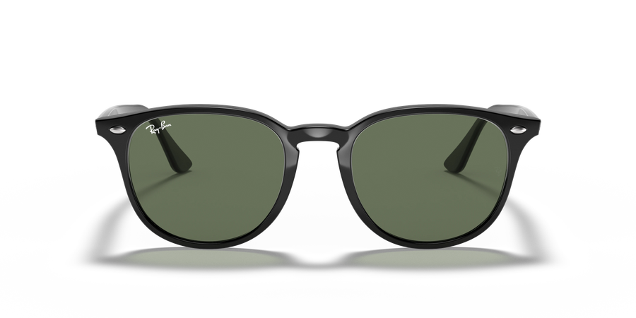 Occhiali Da Sole Ray-Ban RB4259 601/71 51