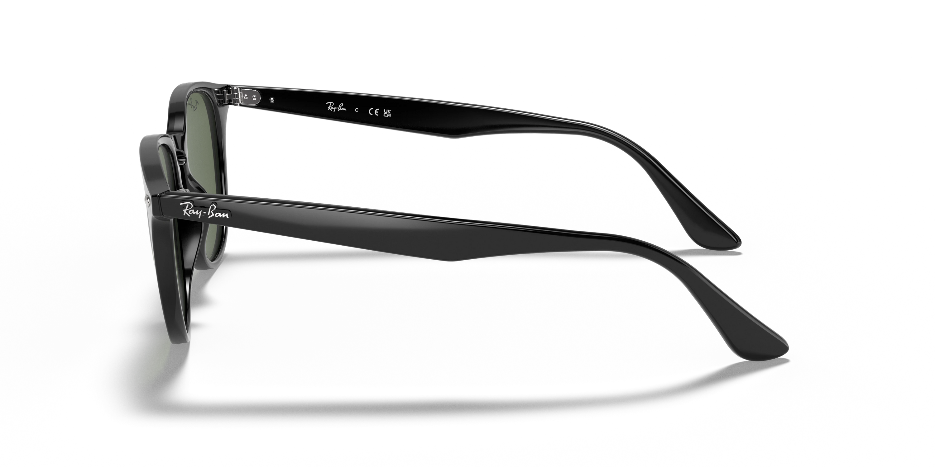 Occhiali Da Sole Ray-Ban RB4259 601/71 51