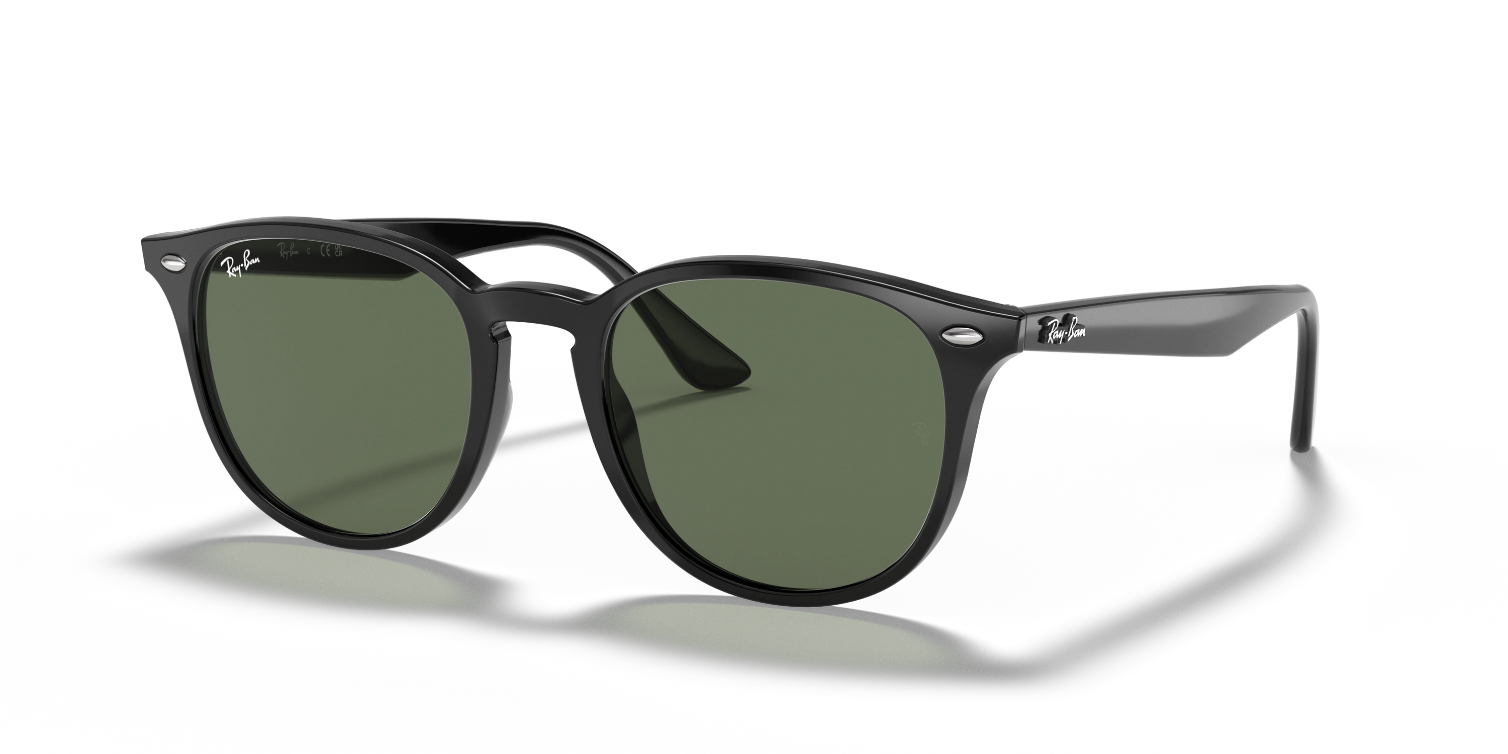 Occhiali Da Sole Ray-Ban RB4259 601/71 51