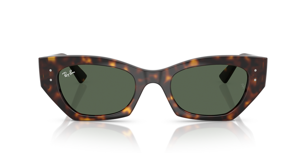 Ray-Ban Zena RB4430 135971 Sunglasses