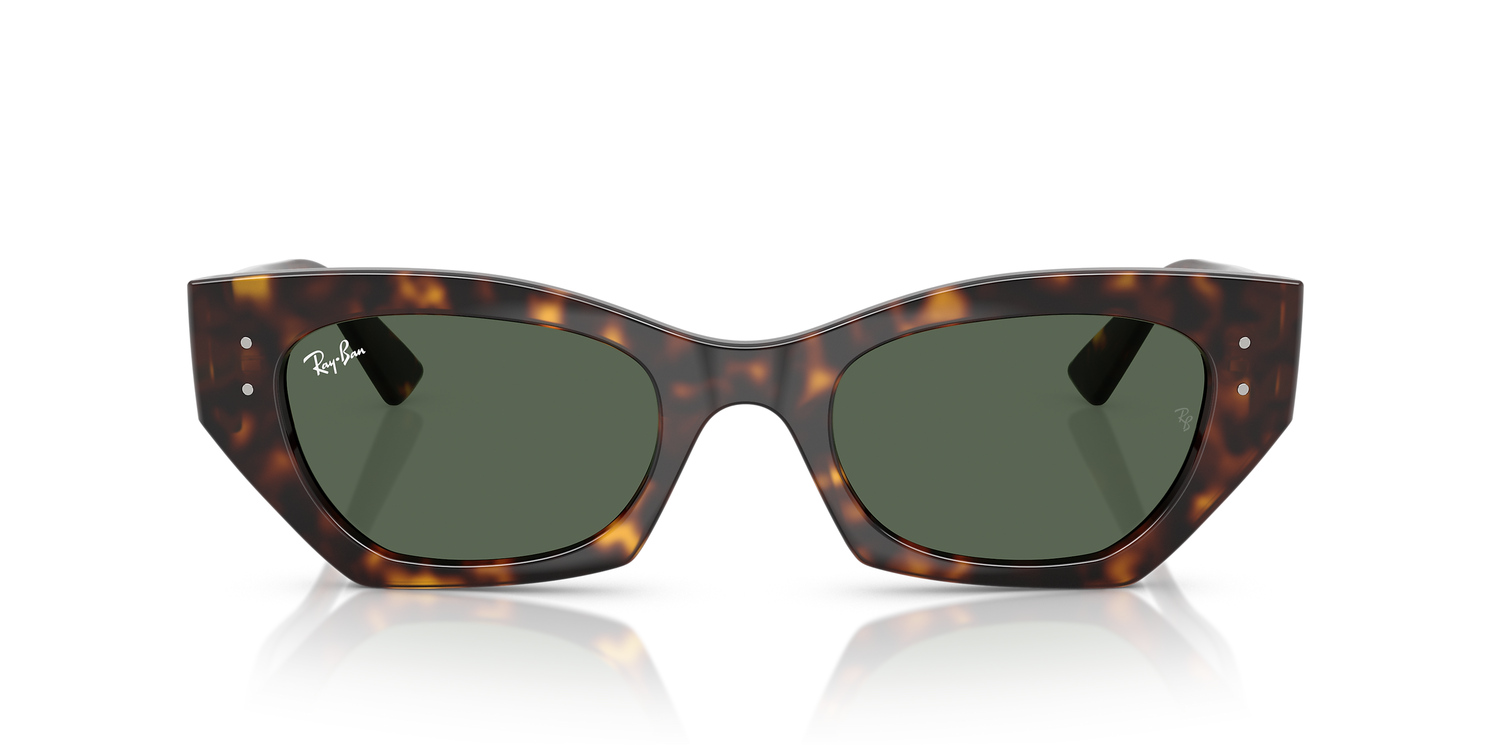 Occhiali Da Sole Ray-Ban Zena RB4430 135971