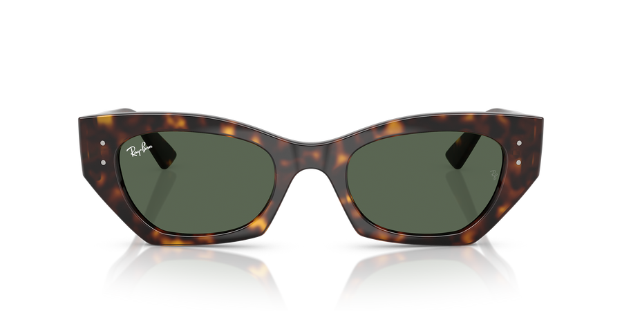 Ray-Ban Zena RB4430 135971 Sunglasses