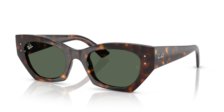 Ray-Ban Zena RB4430 135971 Sunglasses