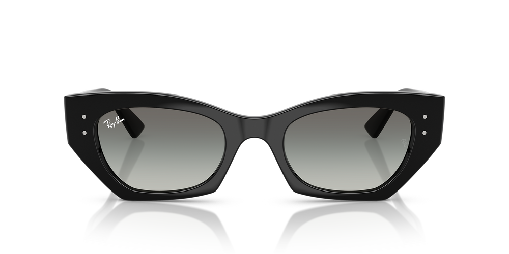 Ray-Ban Zena RB4430 667711 49 Sunglasses