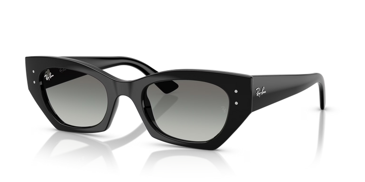 Ray-Ban Zena RB4430 667711 49 Sunglasses