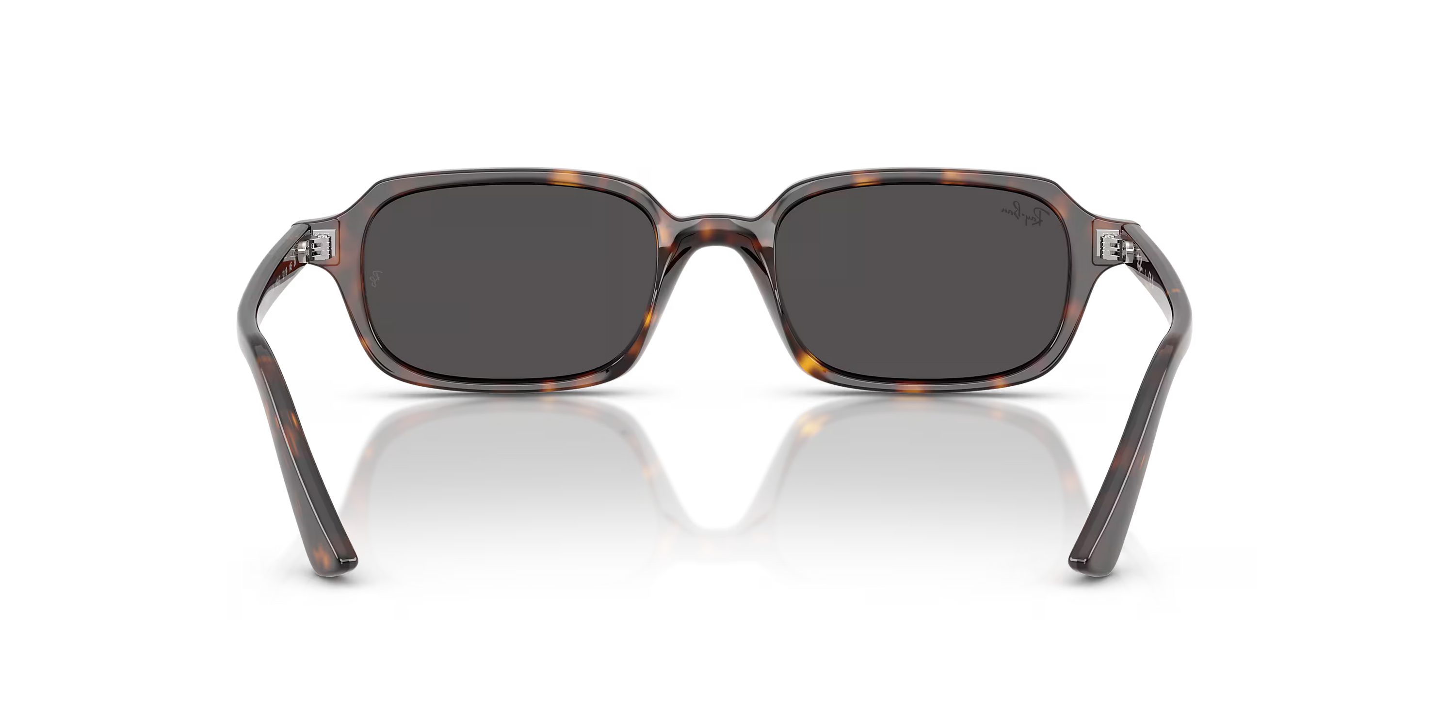 Occhiali Da Sole Ray-Ban RB4455 ZURI 135987