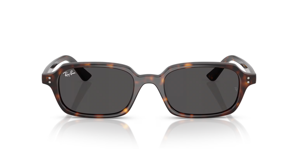 Ray-Ban RB4455 ZURI 135987 Sunglasses