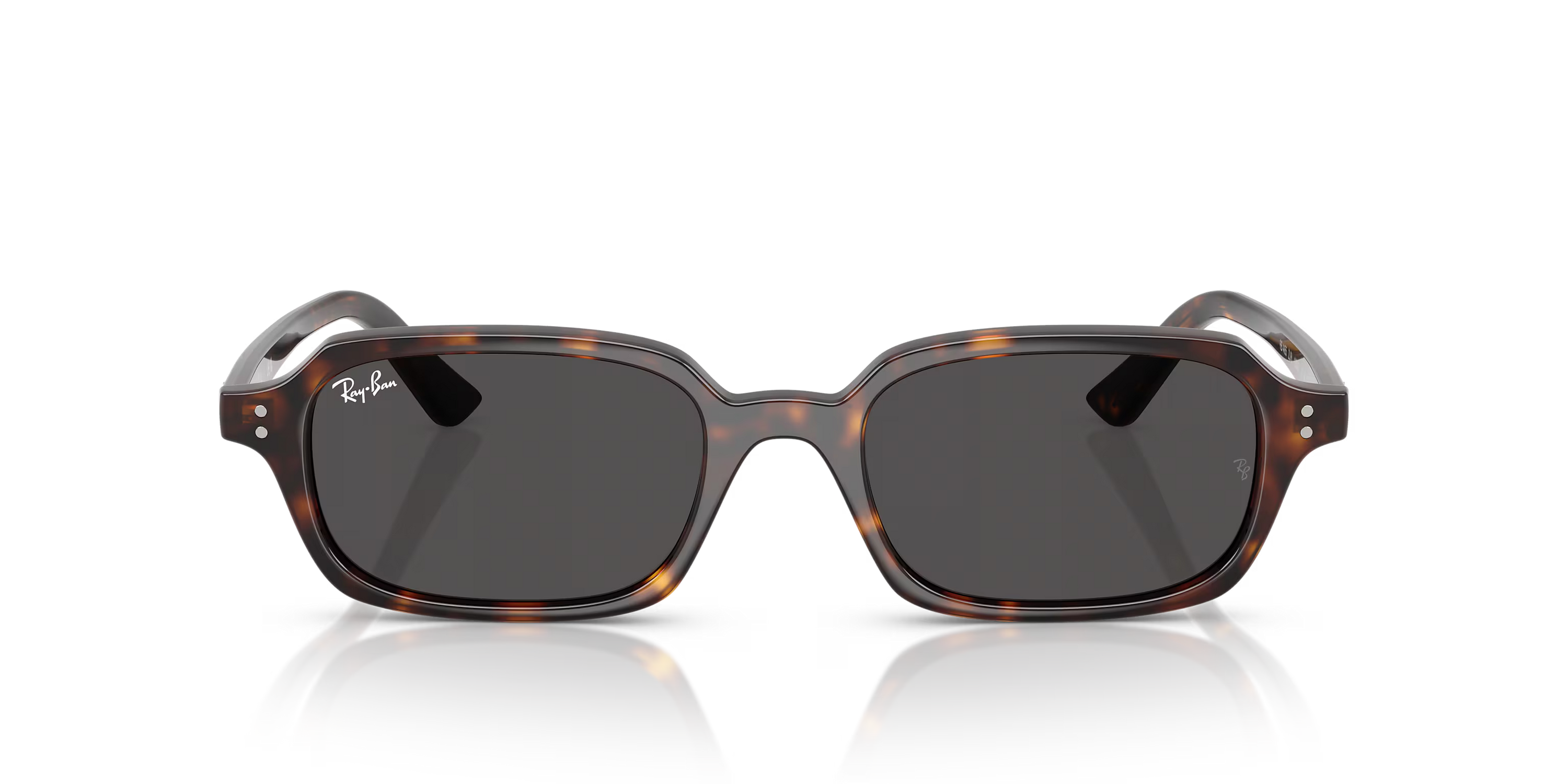 Occhiali Da Sole Ray-Ban RB4455 ZURI 135987