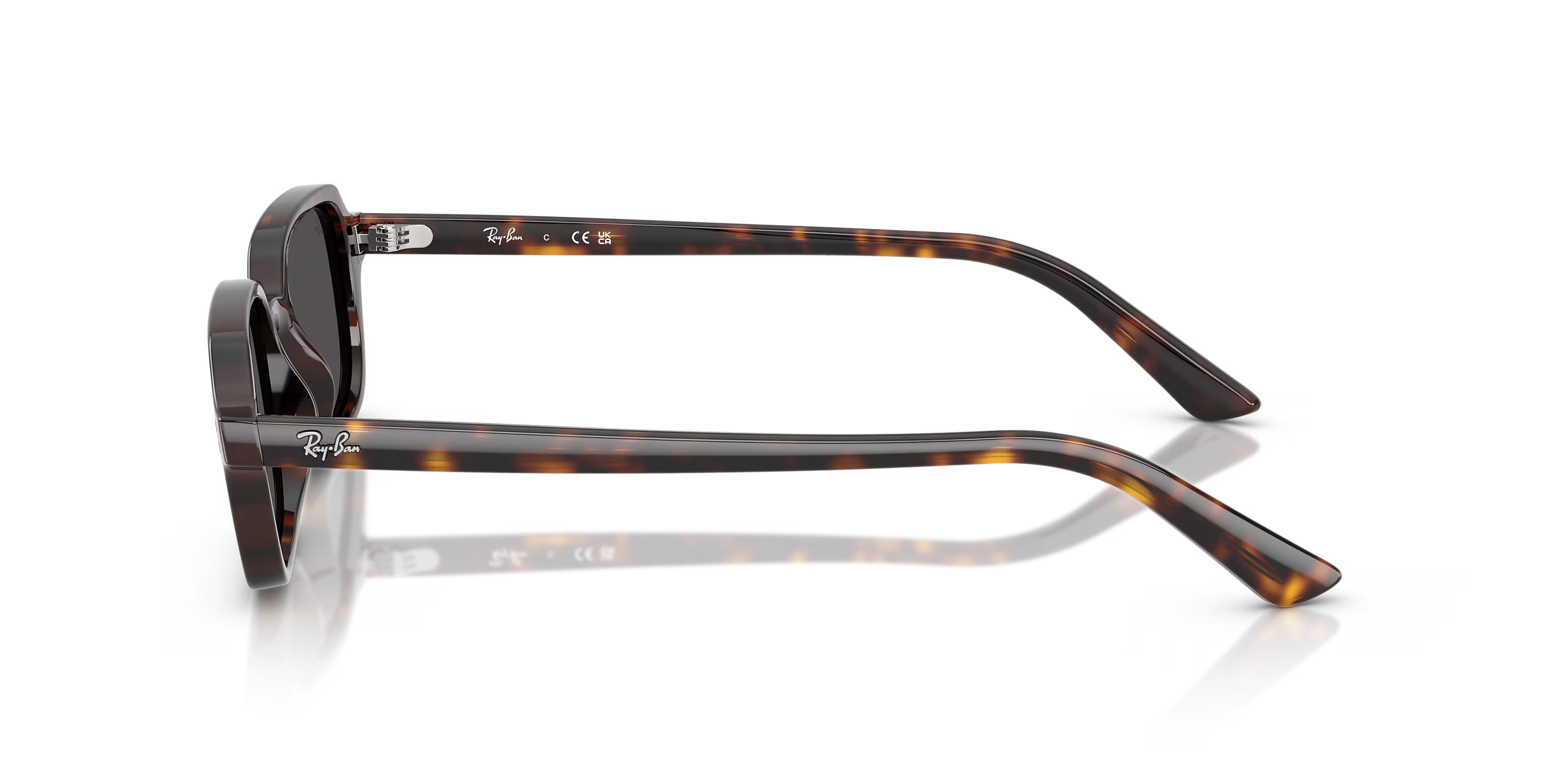 Occhiali Da Sole Ray-Ban RB4455 ZURI 135987