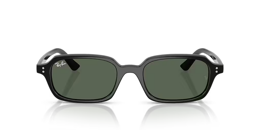 Occhiali Da Sole Ray-Ban RB4455 ZURI 667771 49
