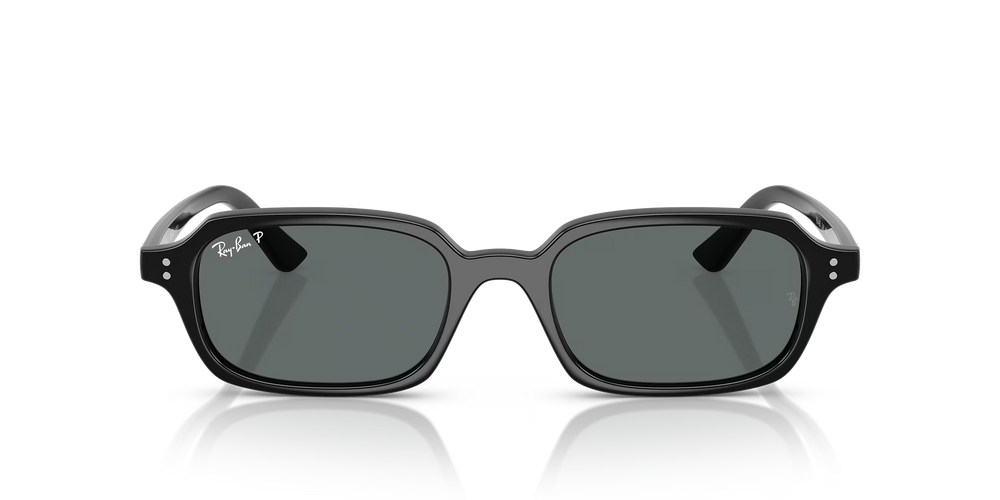 Ray-Ban RB4455 ZURI 667781 Sunglasses