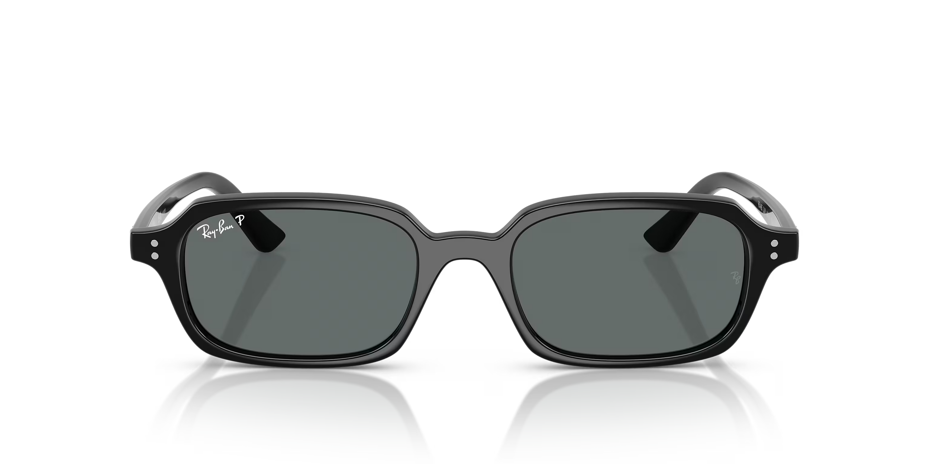 Occhiali Da Sole Ray-Ban RB4455 ZURI 667781